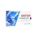 enter premium 2 R6765 130x130px