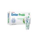 enter probi vihome 2 F2422 130x130px