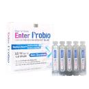 enter probio blue 1 K4865 130x130px