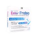 enter probio blue 2 C0238 130x130px