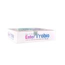 enter probio blue 4 O6511 130x130px