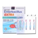 enterbacillus extra eucare 1 R6657 130x130px