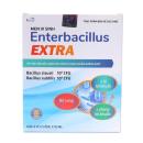 enterbacillus extra eucare 3 B0304 130x130px