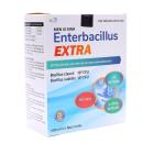 enterbacillus extra eucare 4 Q6655 130x130px