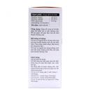 enterbacillus extra eucare 5 A0382 130x130px
