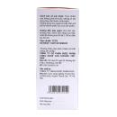 enterbacillus extra eucare 6 H3130 130x130px