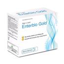 enterbio gold 2 L4134 130x130px