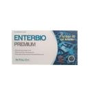 enterbio premium 2 B0621 130x130px