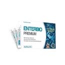 enterbio premium 3 I3126 130x130px