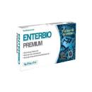 enterbio premium 4 B0186 130x130px