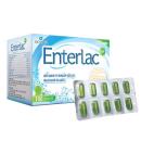 enterlac 1 O5283 130x130px