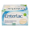 enterlac 2 L4228 130x130px