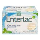 enterlac 3 D1502 130x130px