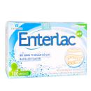 enterlac 4 K4313 130x130px