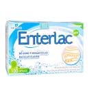 enterlac 5 H3358 130x130px