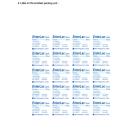 enterlac capsule 5 N5264 130x130px
