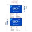 enterlac capsule 6 H2527 130x130px