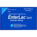 enterlac capsule 7 S7333 130x130px