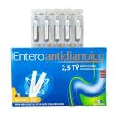 entero antidiarroico 1 G2626 130x130px