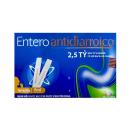 entero antidiarroico 2 F2648 130x130px