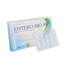 entero bio mp 1 P6561 130x130px