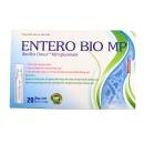 entero bio mp 2 K4502 130x130px