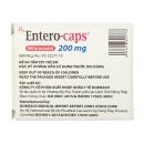 entero caps 200mg 1 O5876 130x130px