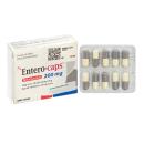 entero caps 200mg V8338 130x130px