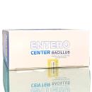 entero center bacillus 5 B0861 130x130px