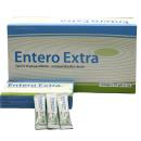 entero extra 1 F2001 130x130px