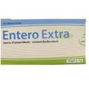 entero extra 2 L4663 130x130px