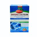 entero lacteum 1 J3807 130x130px