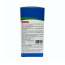 entero lacteum 3 S7613 130x130px