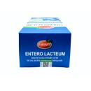 entero lacteum 4 P6131 130x130px