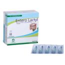 entero lactyl 1 H3050 130x130px