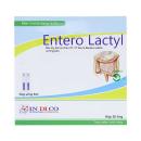 entero lactyl 1 N5742 130x130