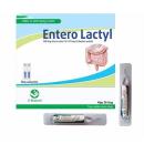 entero lactyl 2 K4268 130x130px