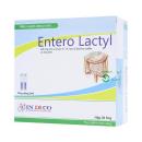 entero lactyl 3 H3686