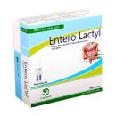 entero lactyl 4 S7408 130x130px