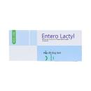 entero lactyl 5 H2202