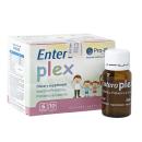 entero plex 1 M5247 130x130px