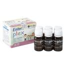 entero plex 3 U8786 130x130px