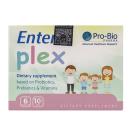 entero plex 4 P6655 130x130px