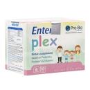 entero plex 5 E1842 130x130px