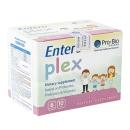 entero plex 6 B0753 130x130px