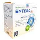 entero plus mediusa 3 O5731 130x130px