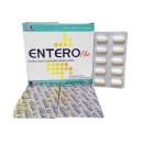 entero plus usa pharma 3 G2767 130x130px