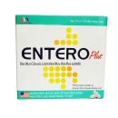 entero plus usa pharma 4 V8712 130x130px