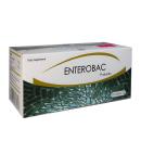 enterobac 1 A0655 130x130px