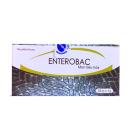enterobac 2 U8247 130x130px